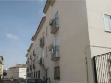 Appartement à vendre à MONTE