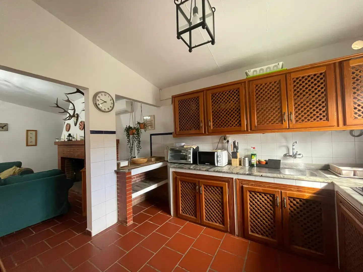 Casa en venda a Aroche, imagen 19