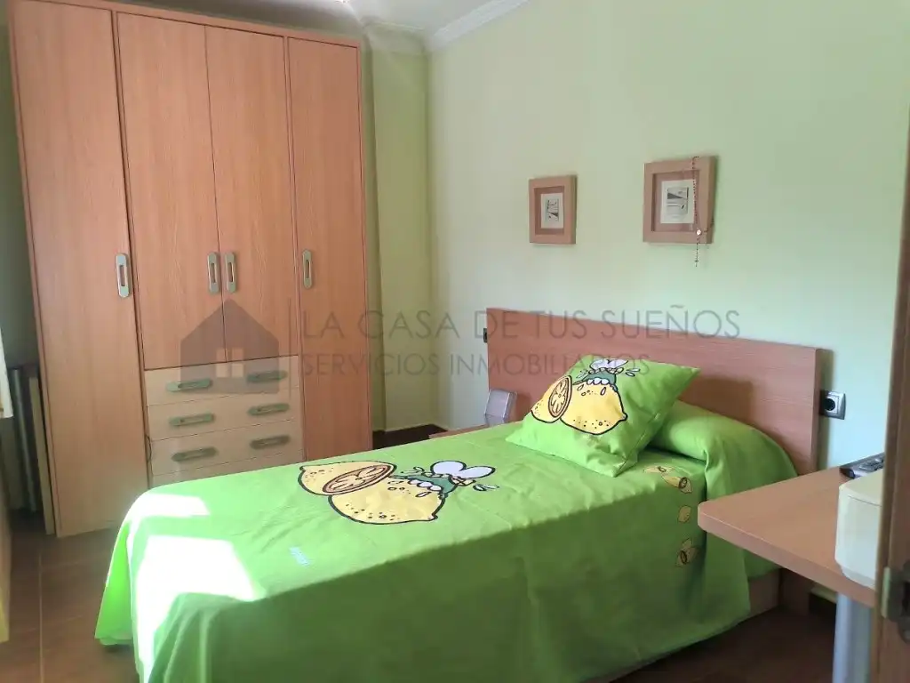 Casa o xalet de lloguer a Sax