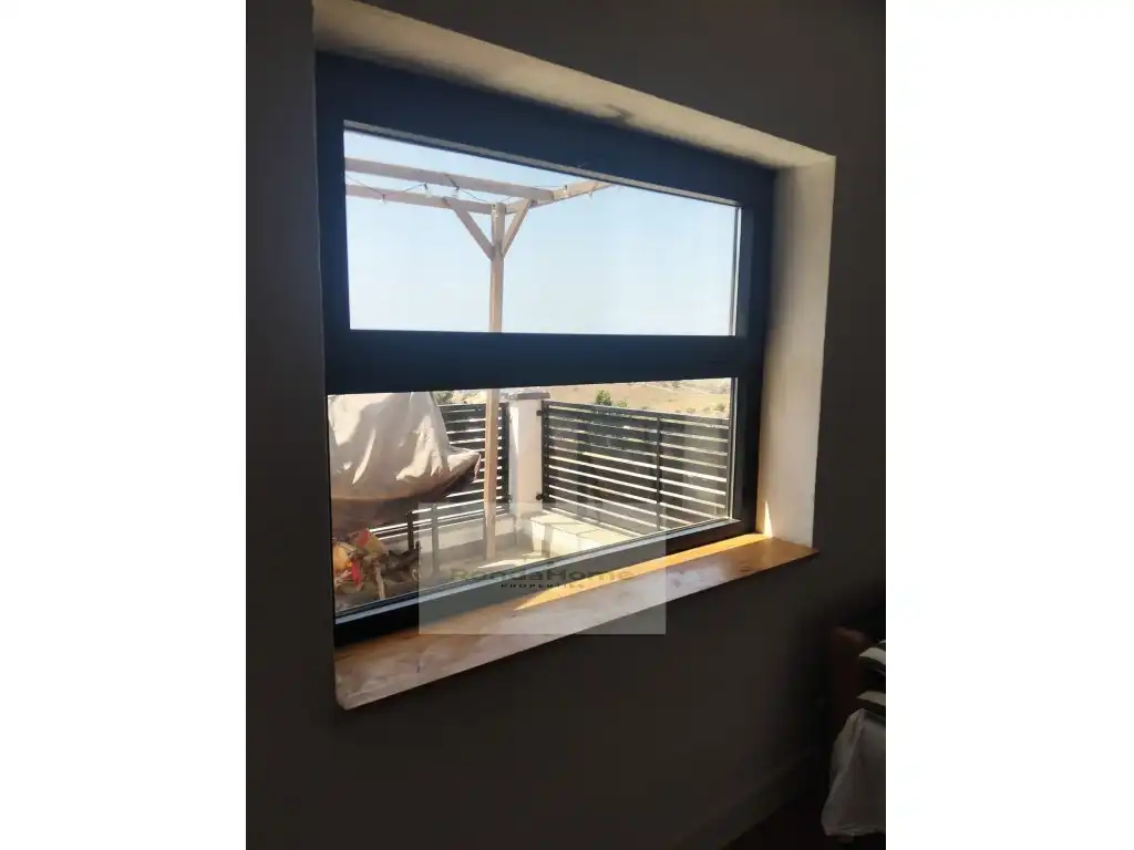 Terrassa de Casa o xalet de lloguer en Vélez-Málaga amb Aire condicionat i Terrassa
