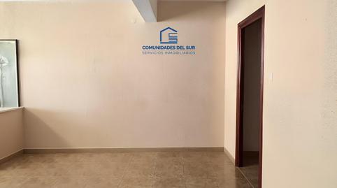 Foto 5 de Pis en venda a Asdrúbal - Bahía Blanca, Cádiz