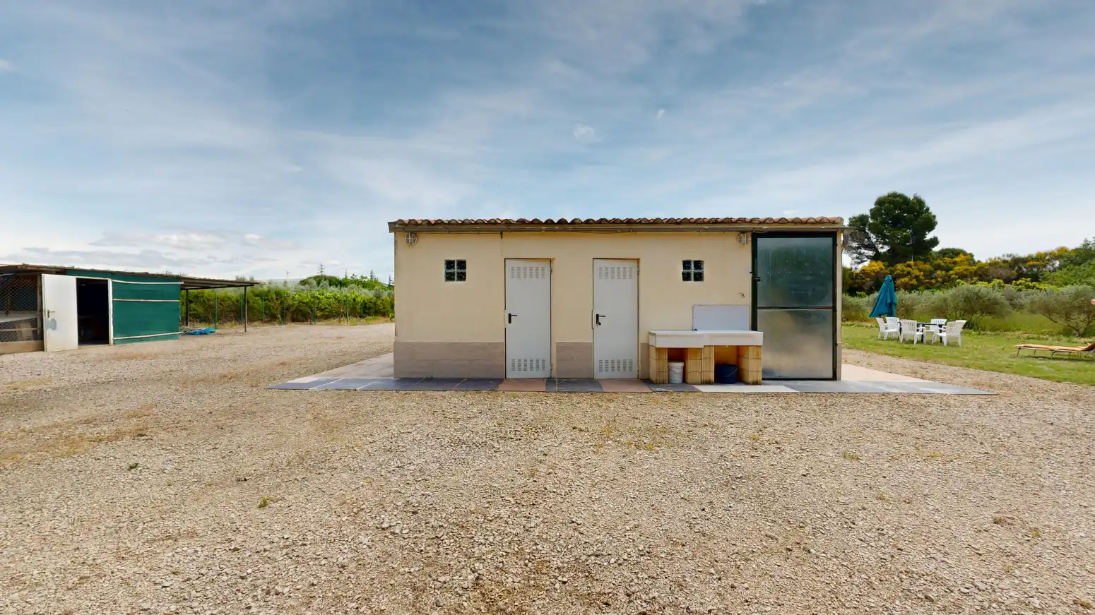 Rural land for sale in Tafalla - PARAJE LA RECUEJA, imagen 51