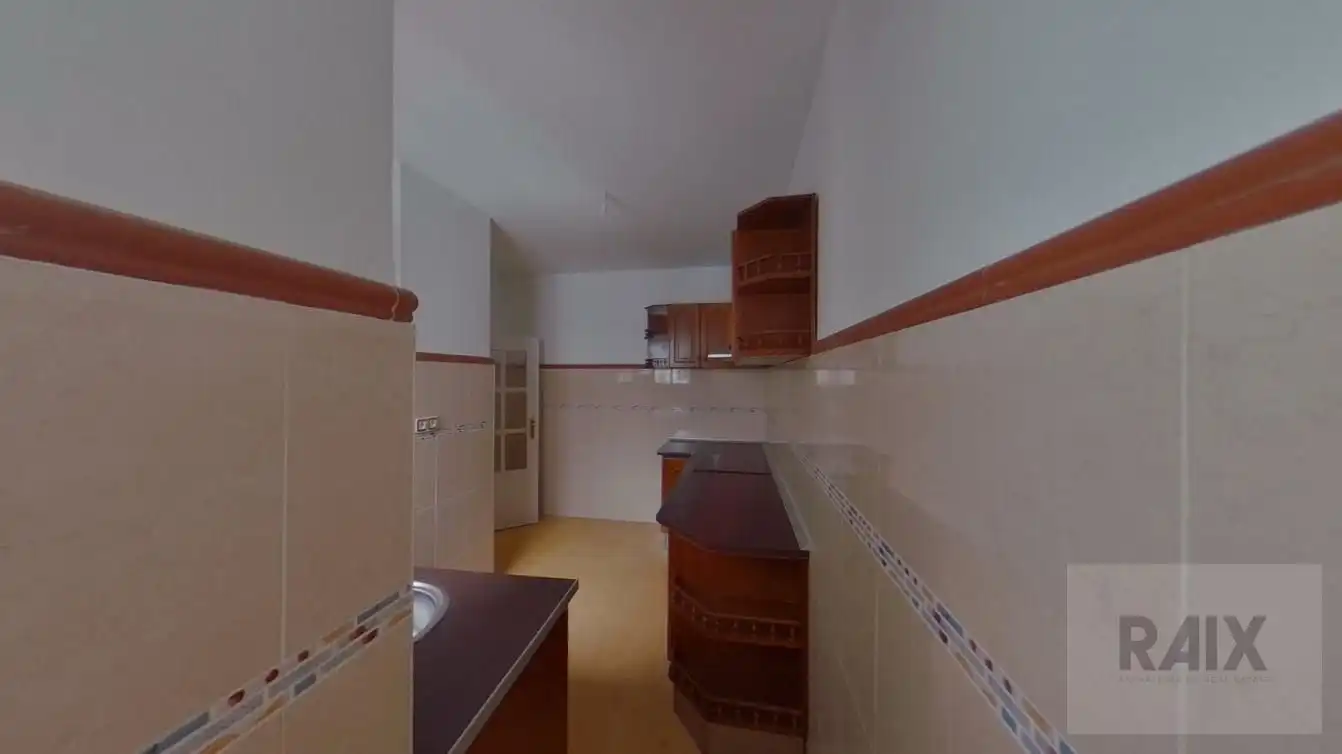 Flat for sale in CL SAN JORGE, imagen 12