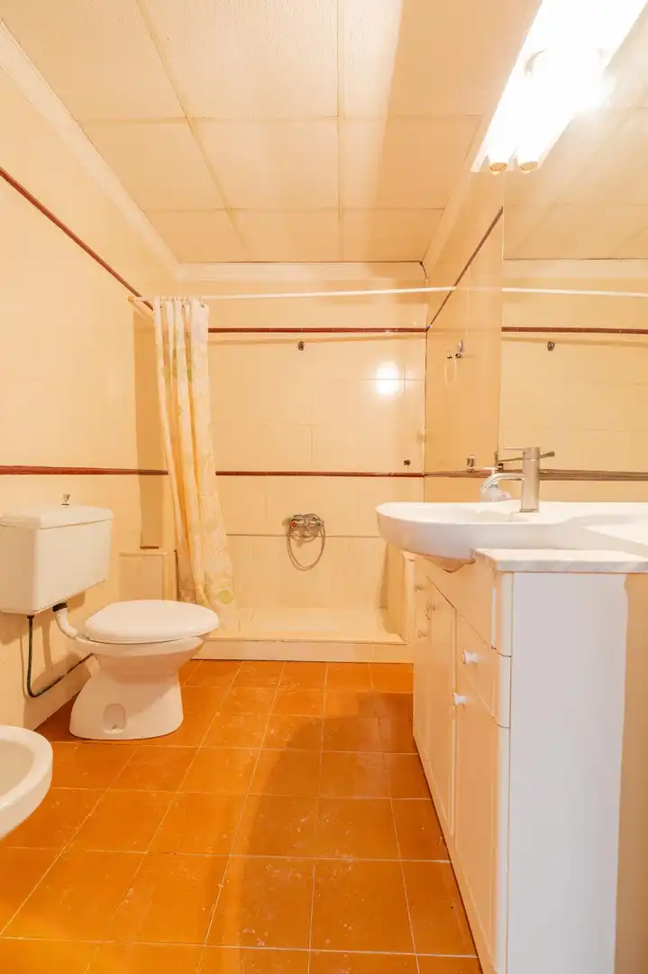Maison avec piscine à vendre à Cieza, imagen 29