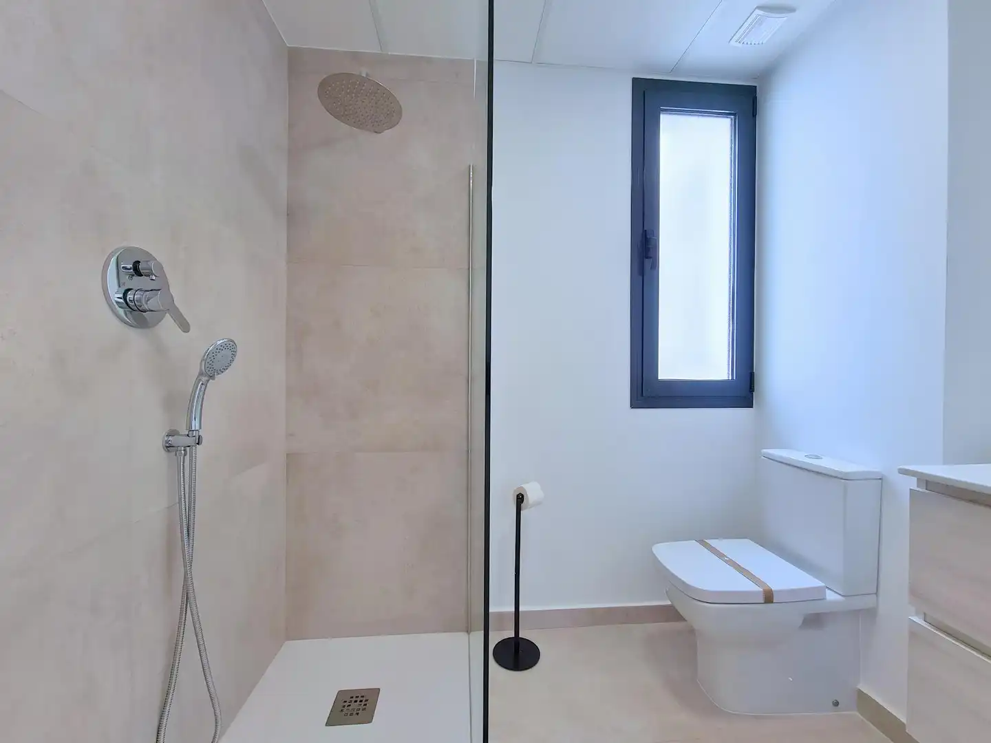 Mini appartamento con piscina in affitto a Mar Menor de Cartagena – Cabo de Palos, imagen 22