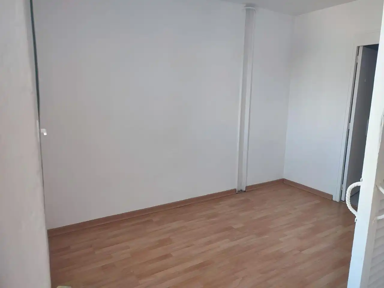 Piso con piscina en venta en calle Domènech Carles, imagen 15
