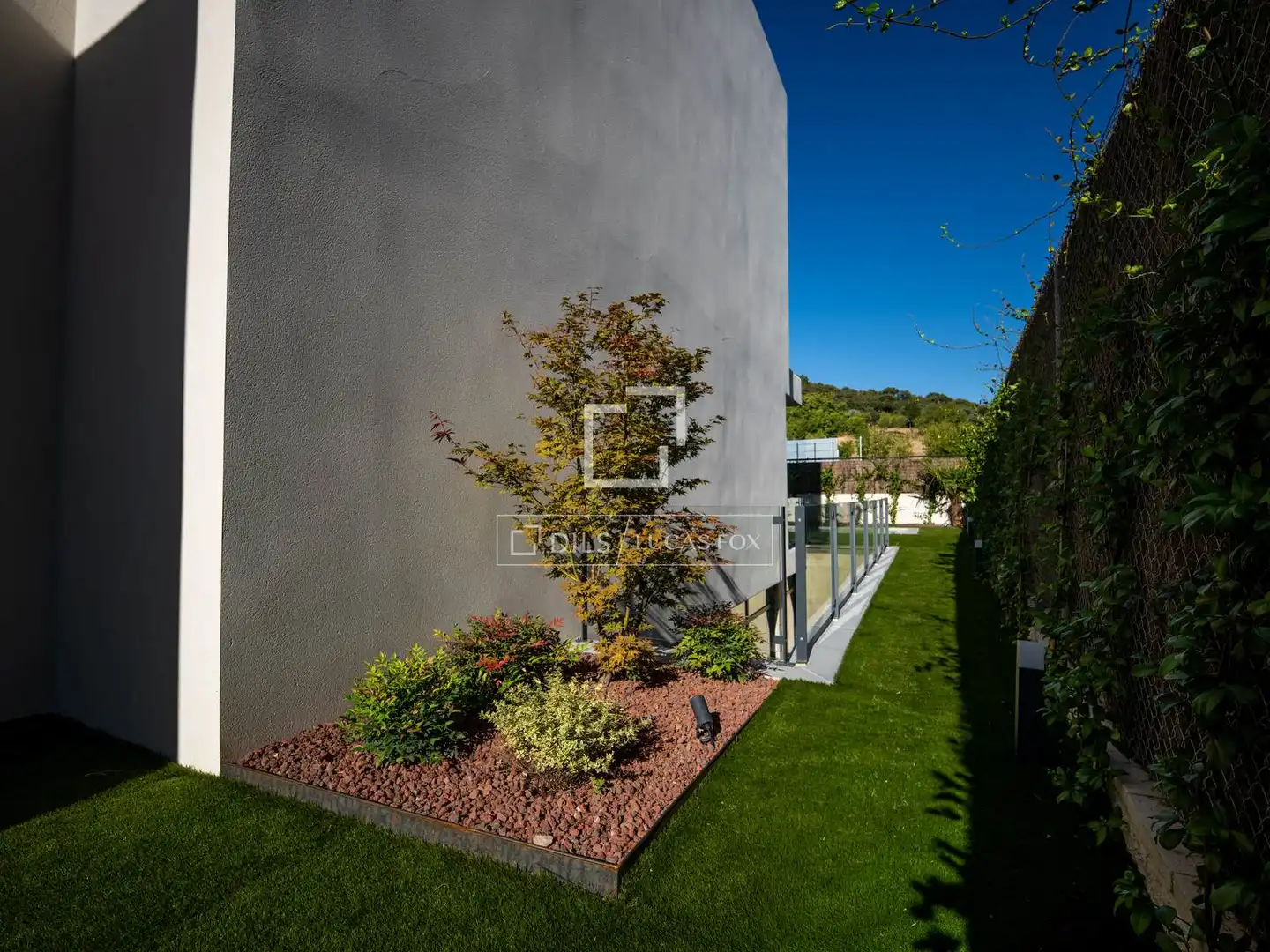 Villa avec piscine à louer à Fuente del Fresno, imagen 42
