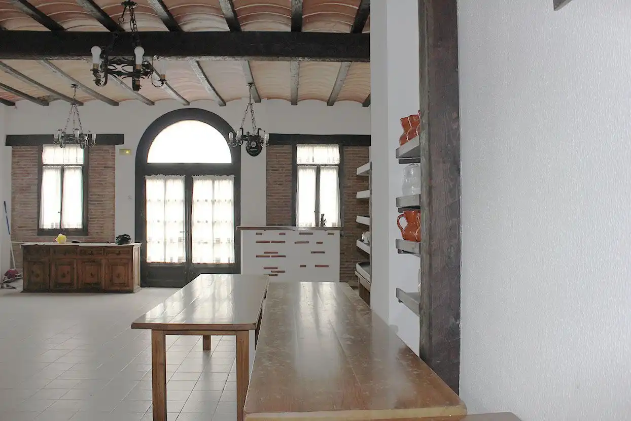 Local comercial en venda a Orio, imagen 6