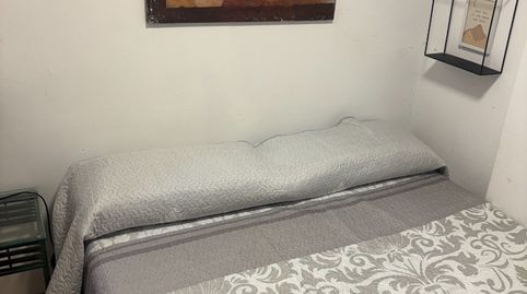 Foto 5 de Apartamento en venta en Carrer D'estribord, El Perellonet, Valencia Capital