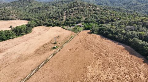 Foto 3 de Finca rústica en venta en Calle Masia Cal Rull Afueras, Tossa de Mar pueblo, Tossa de Mar