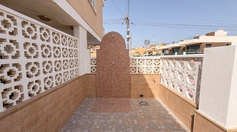 Photo 3 of Flat for rent in Los Europeos, Torrevieja