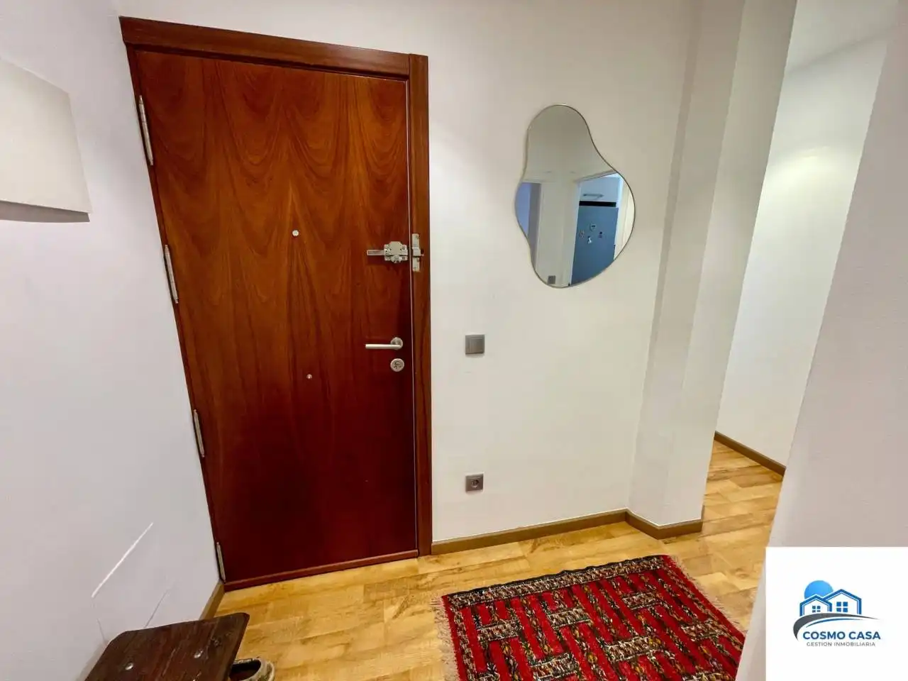Wohnung mit Terrasse zum Verkauf in Avenida Prat de la Riba, imagen 26