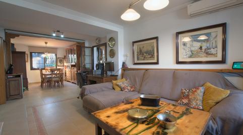 Photo 2 of Single-family semi-detached for sale in  Calle Richard Wagner, Capellanía - Retamar, Alhaurín de la Torre