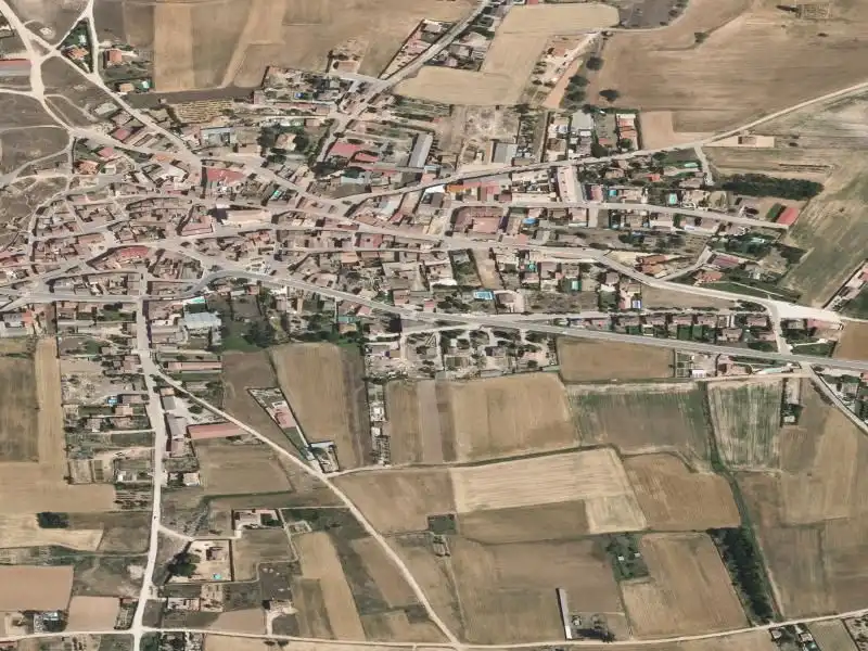 Local en venda en Villalba de Duero