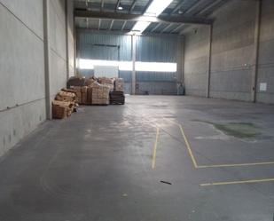 Industrial buildings for sale in Fontanar