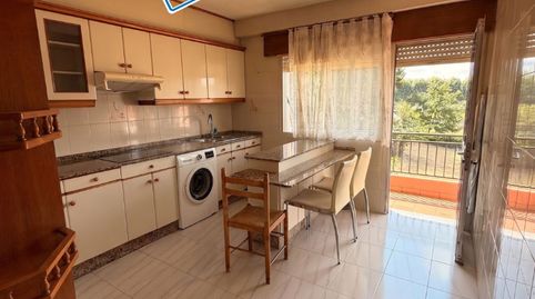Foto 3 de Casa o xalet en venda a Rúa Arrigada, Cambre , A Coruña