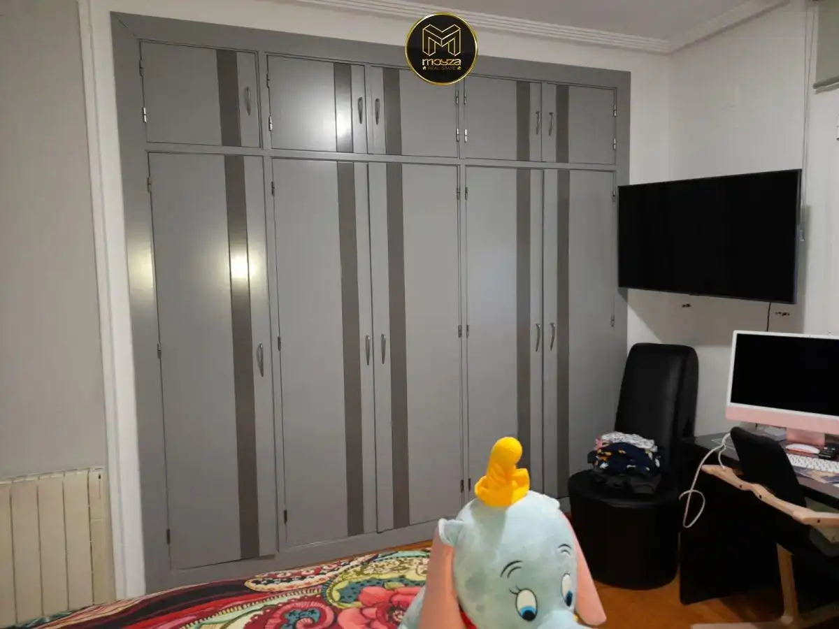 Maison à vendre à Belén - San Roque, imagen 23