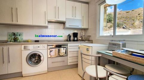 Photo 4 of Single-family semi-detached for sale in N/a, -1, Cotobro, Granada