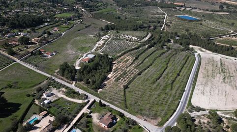 Foto 5 de Residencial en venta en Camino de la Ombría, El Llombo, Ontinyent