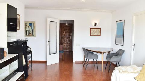 Foto 2 de Pis en venda a Ciudad León de Nicaragua, 6, Goteta, Alicante