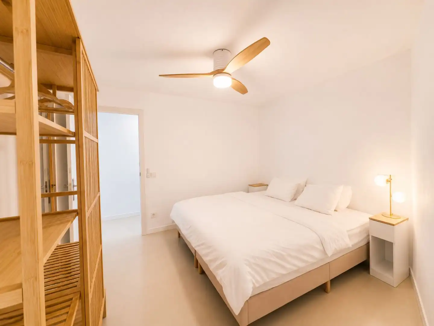 Apartamento en venta en Carrer Doctor riera vaquer 12, imagen 28
