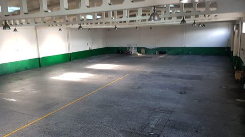 Photo 5 of Industrial buildings for sale in Sector 8 - Nueva Balastera, Palencia Capital