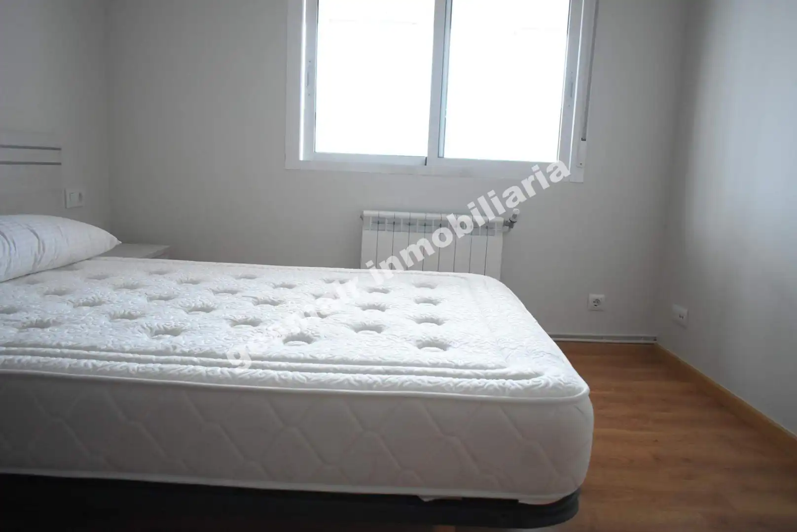 Penthouse with lift for sale in Rúa Rodríguez Seoane, imagen 18