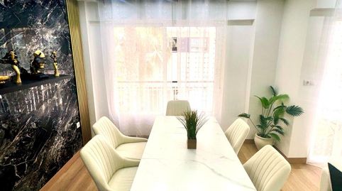 Foto 4 de Apartamento en venta en Centro - Muelle Pesquero, Torrevieja