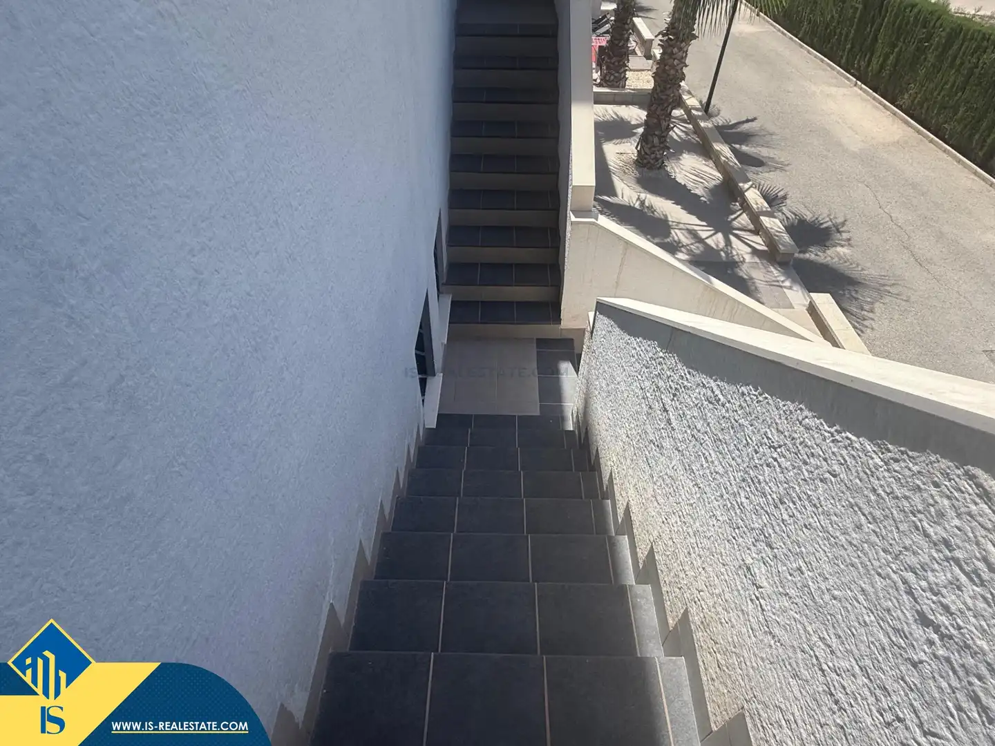 Bungalow con piscina in vendita a El Raso, imagen 17