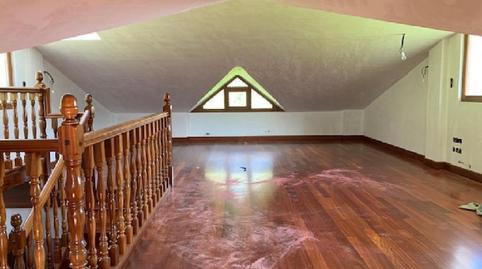 Foto 5 de Casa o xalet en venda a Ampuero, Cantabria