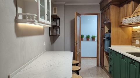 Photo 2 of Flat for sale in Portugal, Couto, Ourense Capital