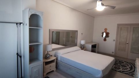 Foto 2 de Piso en venta en Logroño - Av de la Paz, San Millán - Ayuntamiento, Logroño