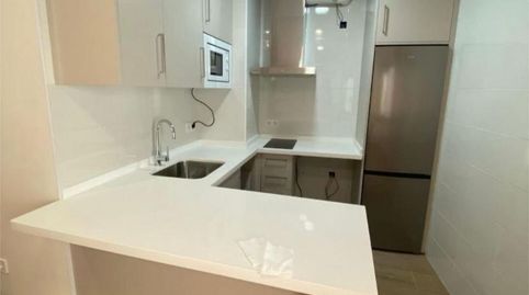 Foto 5 de Piso en venta en Zona Centro, Córdoba Capital