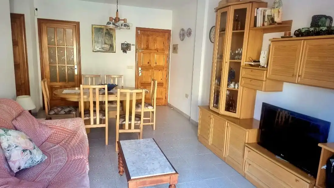 Wohnung zum Verkauf in paseo goleta, imagen 7