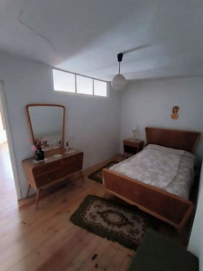 Casa o chalet en venta en Plaza España, Melgar de Fernamental
