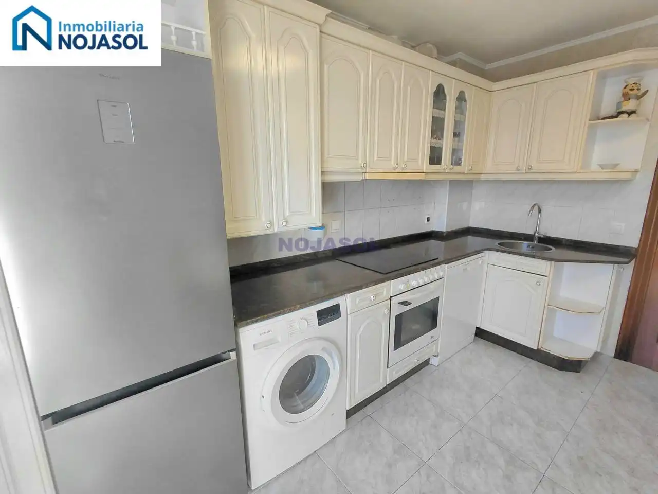 Apartment mit Aufzug zum Verkauf in Calle Arenal, imagen 9