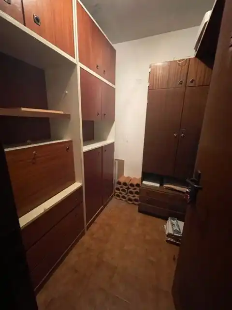 Ático en venta en Rivas-Vaciamadrid con Aire acondicionado, Calefacción y Terraza