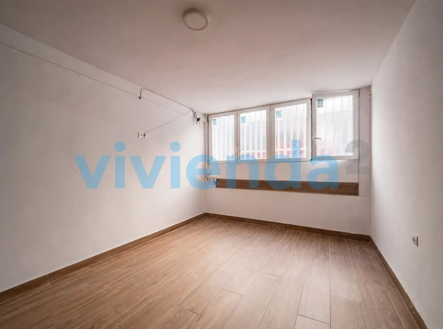 Local en venta en Madrid, Madrid