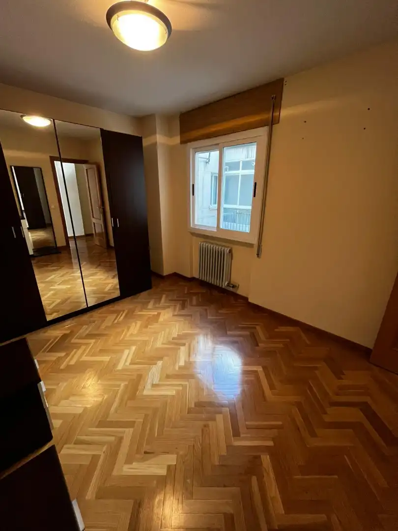 Apartament amb terrassa en venda a Calle Madrilas, imagen 16