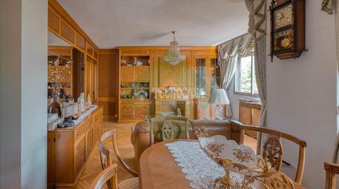 Photo 3 of Flat for sale in Vista Alegre, Madrid