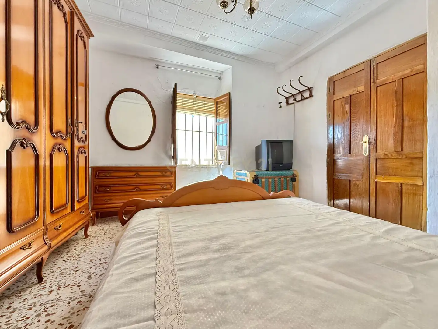 Casa in vendita a Válor, imagen 77