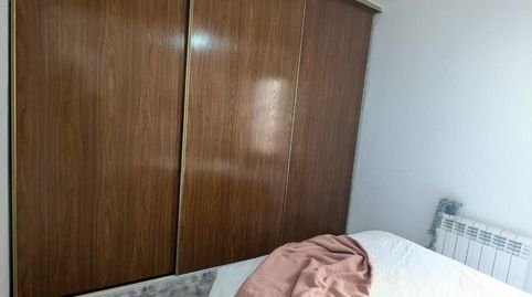 Photo 5 of Flat for rent in Paciencia, Centro, Calatayud