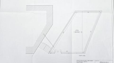 Foto 3 de Apartament en venda a Bédar, Almería