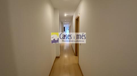 Photo 3 of Flat to rent in Rafelbuñol / Rafelbunyol, Valencia