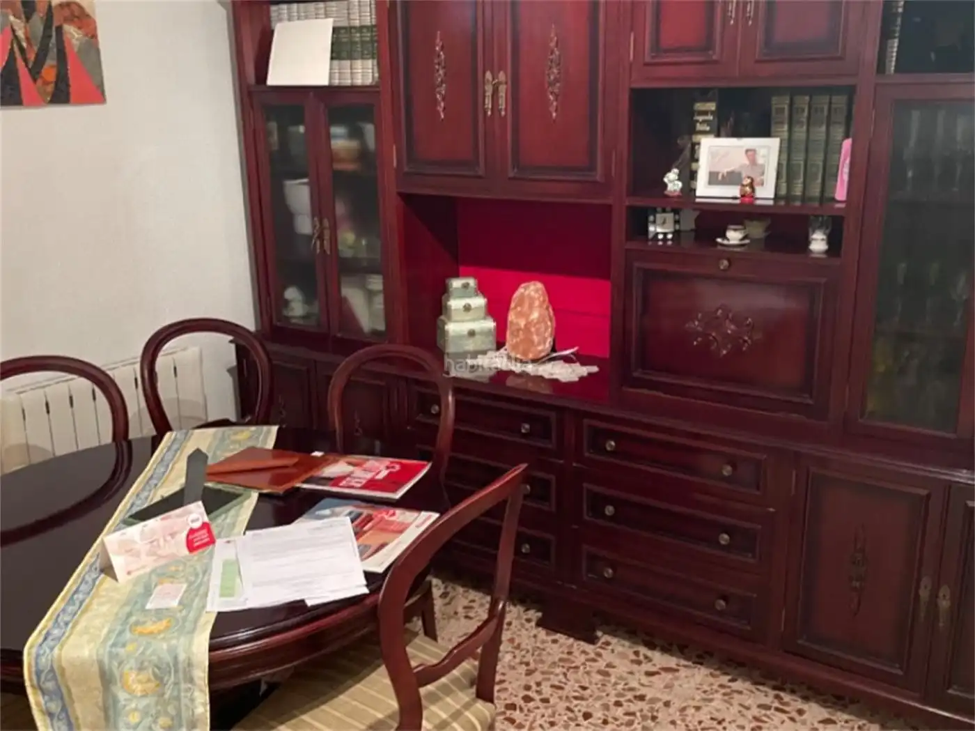 Casa a schiera in vendita a Carrer Barcelona 2, imagen 4