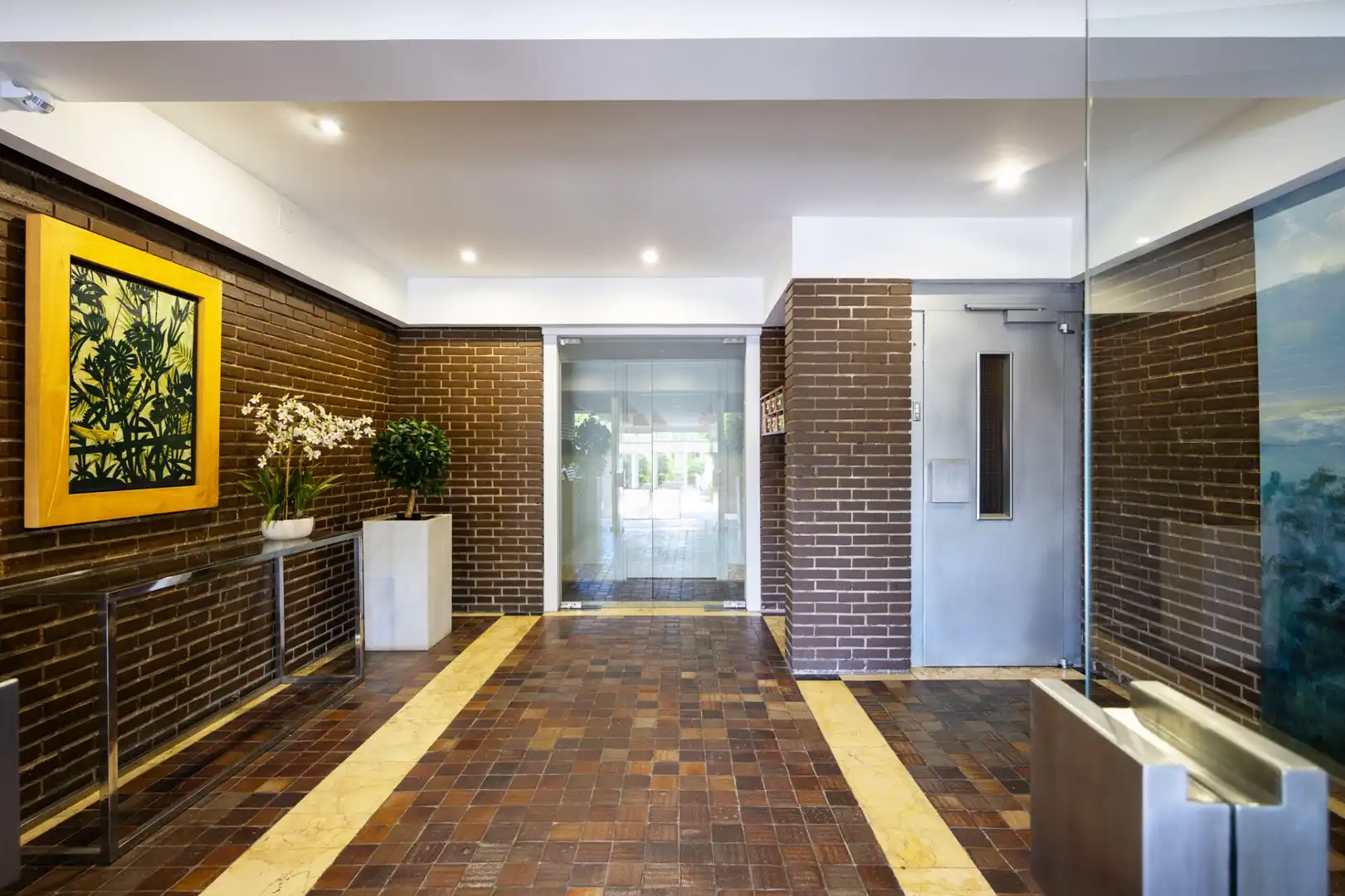 Flat for sale in Madrid  with Air Conditioner, Heating and Terrace