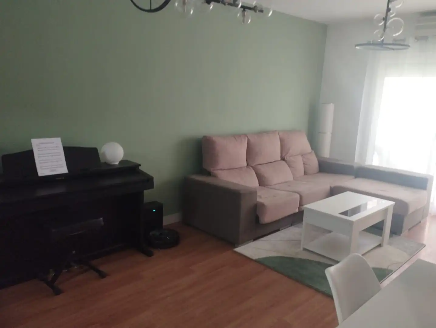 Flat for sale in Barrio de Peral - San Félix