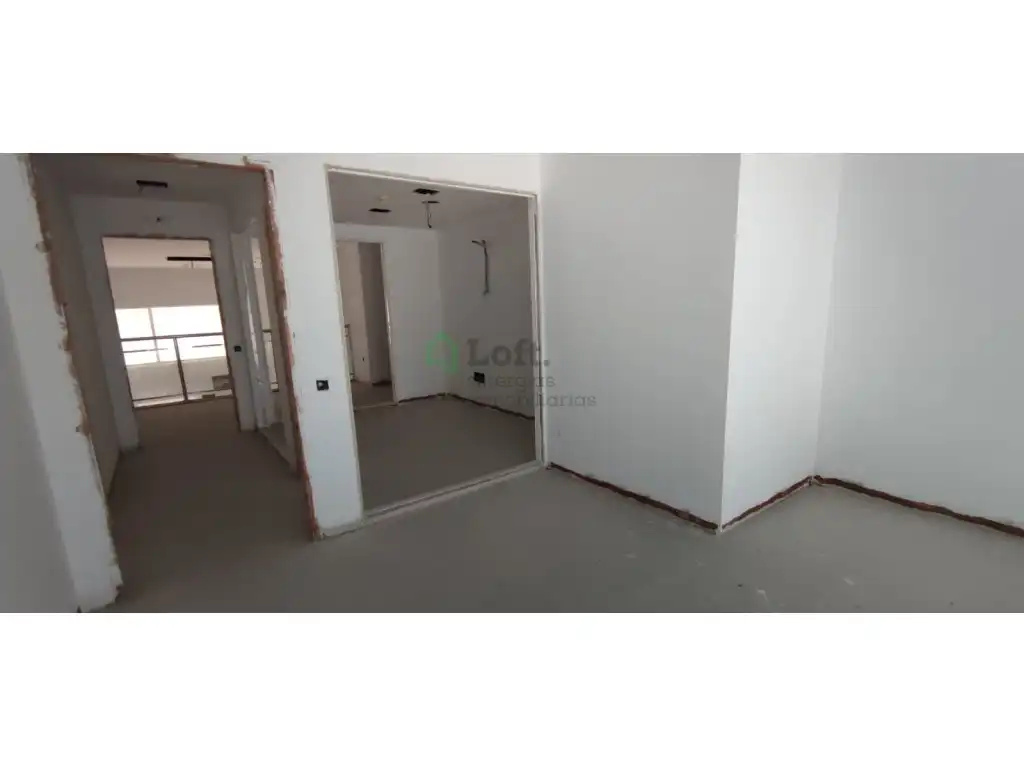 Gewerbefläche zur Miete in San Roque - Ronda Norte, imagen 52