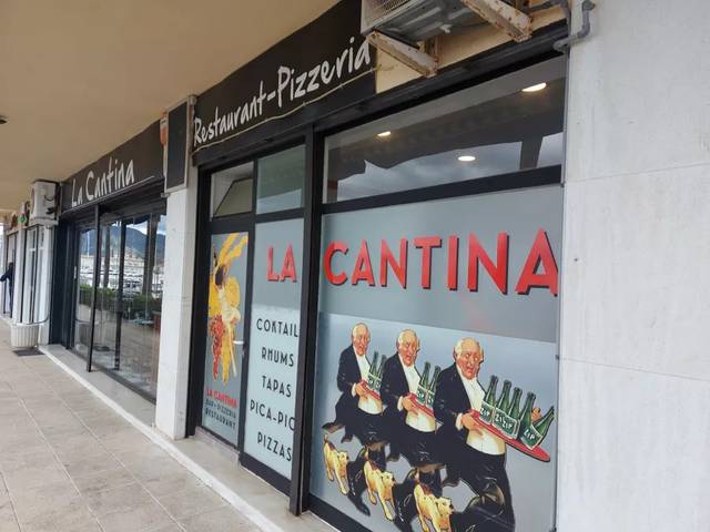 Local comercial en Venta en Moxó - Sant Mori
