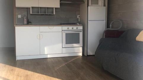 Foto 5 de Casa o xalet en venda a Almeiras, Culleredo